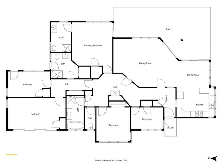 26 Balmacewen Place Mount Maunganui_23