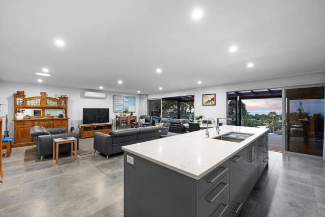 890 Cove Road Waipu Cove_3