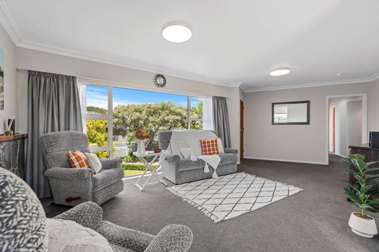 1 Epsom Road Mt Maunganui_5