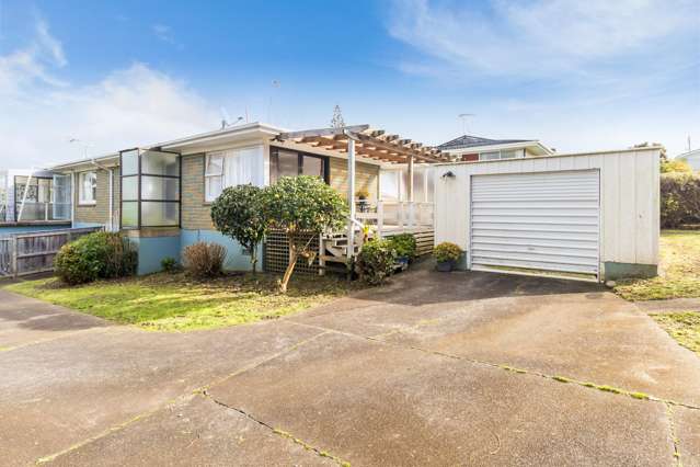 B/6 Larne Avenue Pakuranga Heights_4