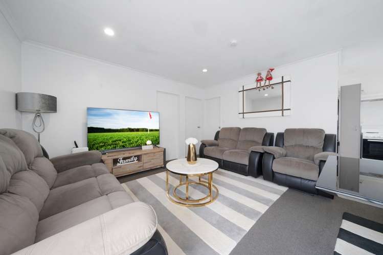 56 Christmas Road Manurewa_17