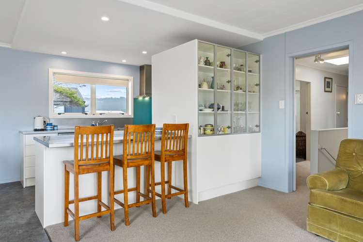 141 Barbara Avenue Whangamata_7