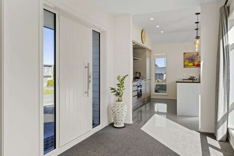 147 Victory Drive Wharewaka_1