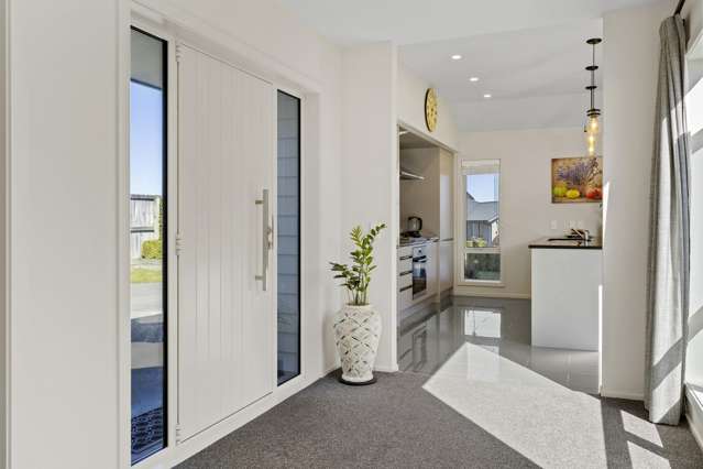 147 Victory Drive Wharewaka_1