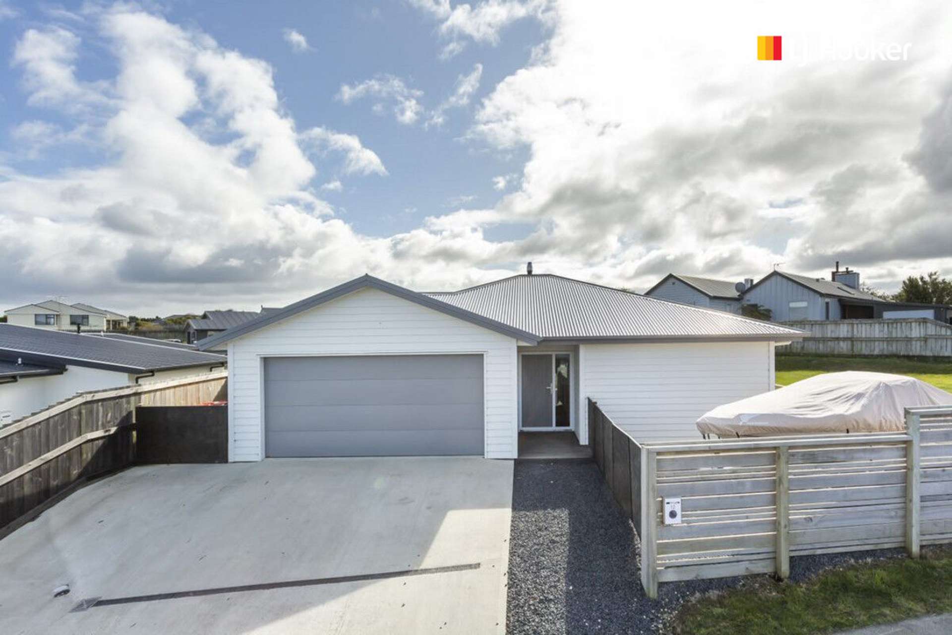 12 Westgate Corstorphine Dunedin City Houses for Sale One Roof