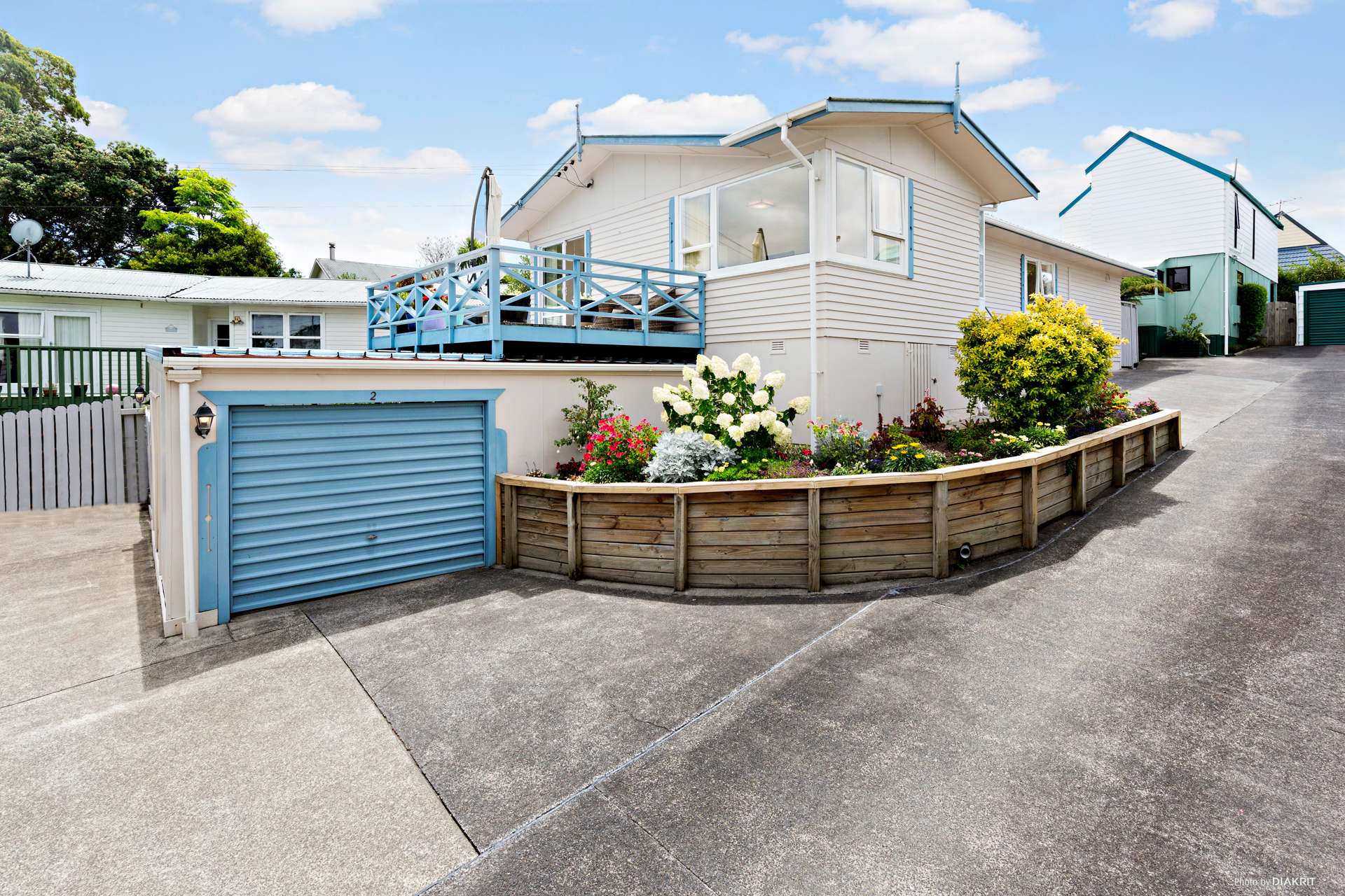 2/17 Gazelle Avenue Beach Haven_0