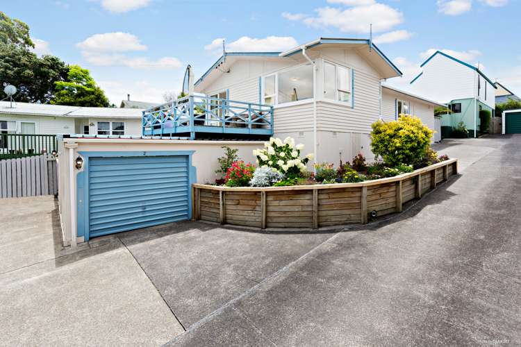 2/17 Gazelle Avenue Beach Haven_0