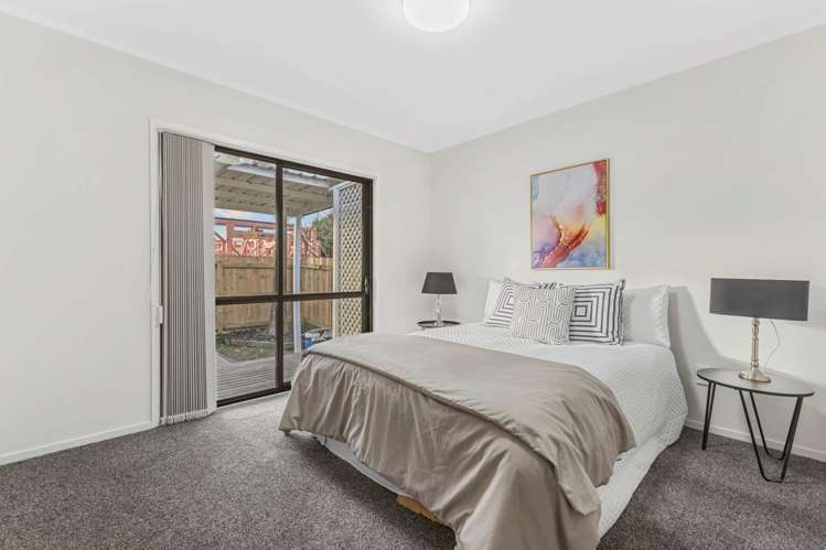 1/7 Mon Desir Place Manurewa_7