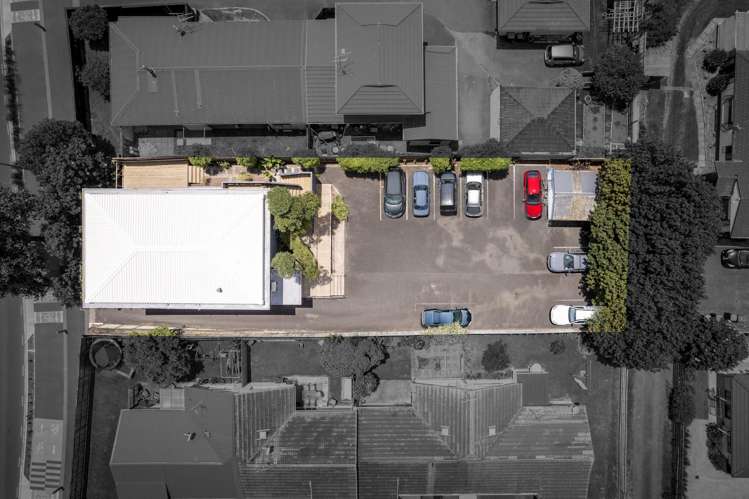 778 Cameron Road Tauranga South_4