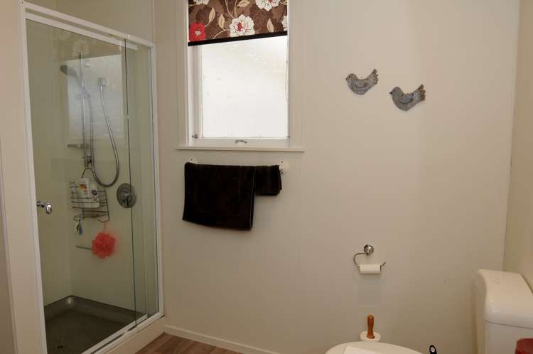 64 Waihao Back Road Waimate_28