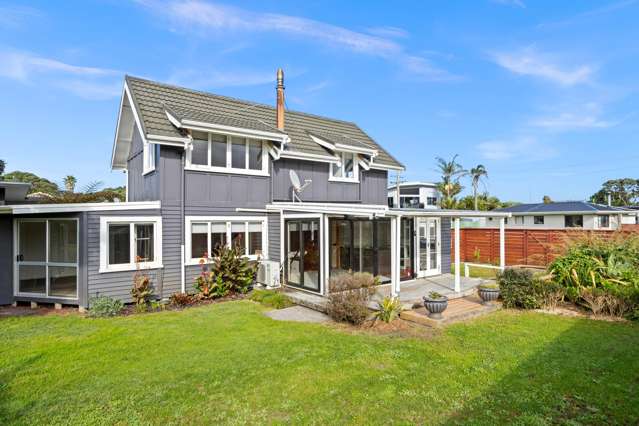 50 Murphy Road Wainui Beach_1