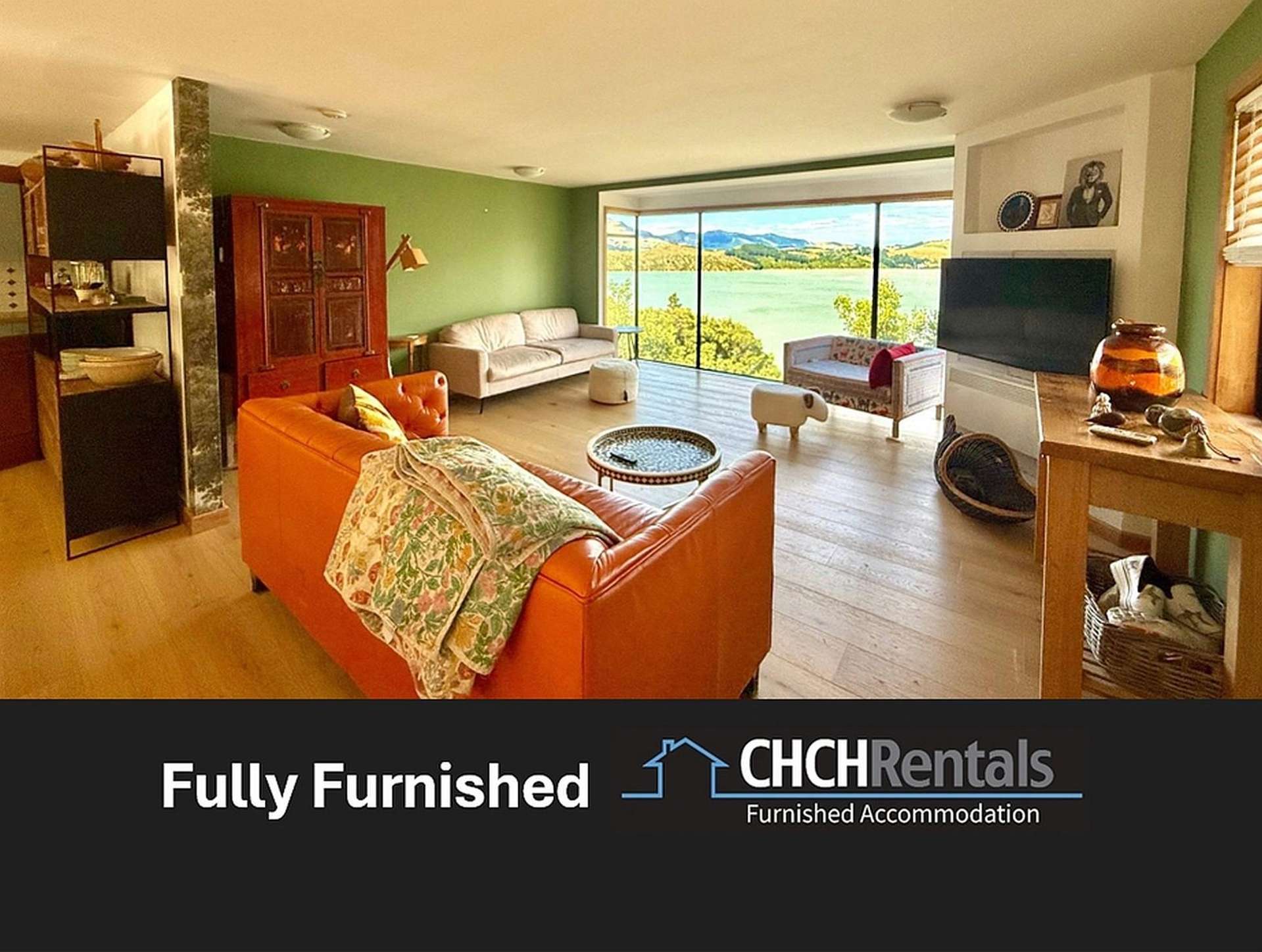  2/851 Governors Bay Road Lyttelton_0