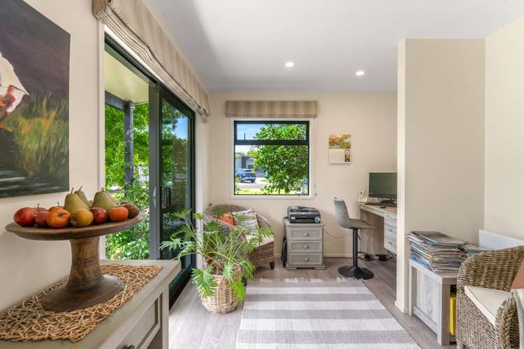 7 Willow Grove Tairua_23