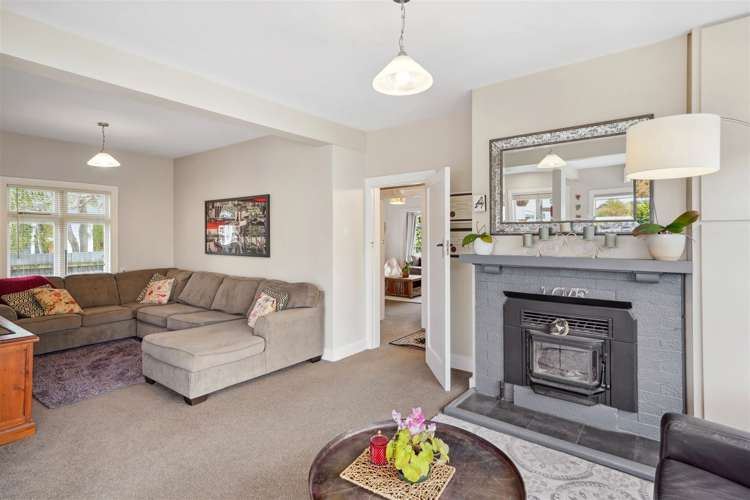 10 Garnett Avenue Spreydon_10