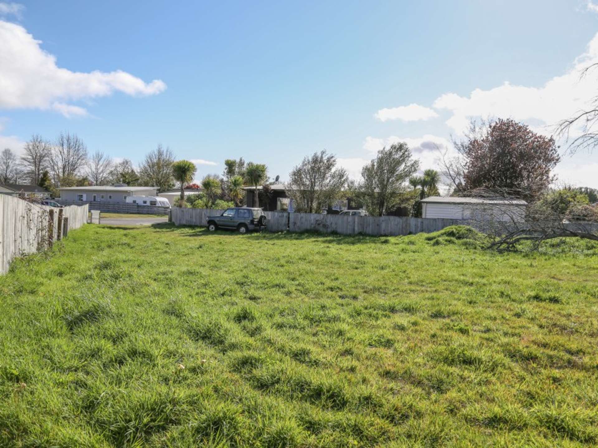 13 Rima Place Turangi_0