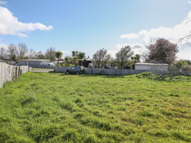 13 Rima Place Turangi_0