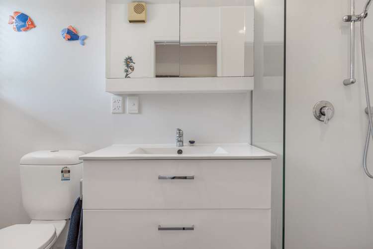 6/163 State Highway 10 Coopers Beach_16