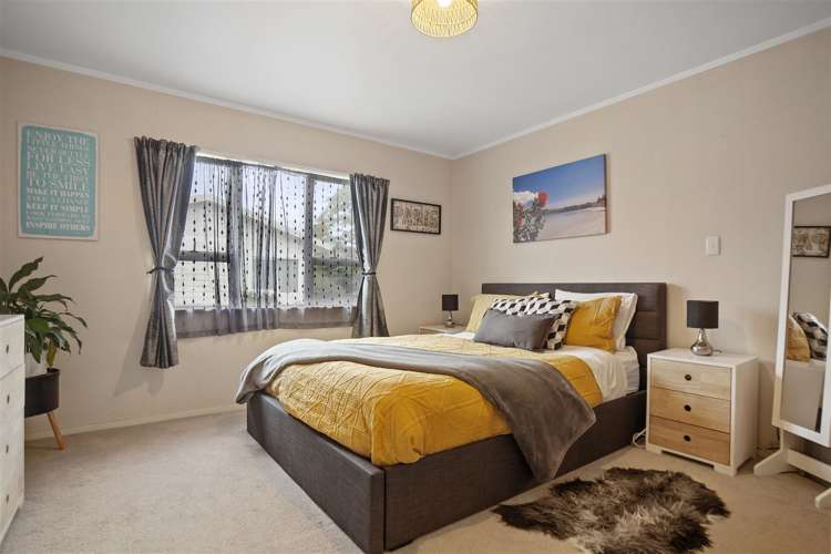 13 Prospect Terrace Paeroa_6