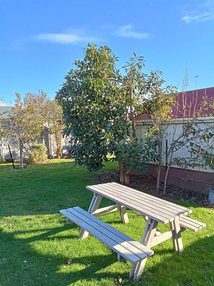 Address withheld Parkvale_5