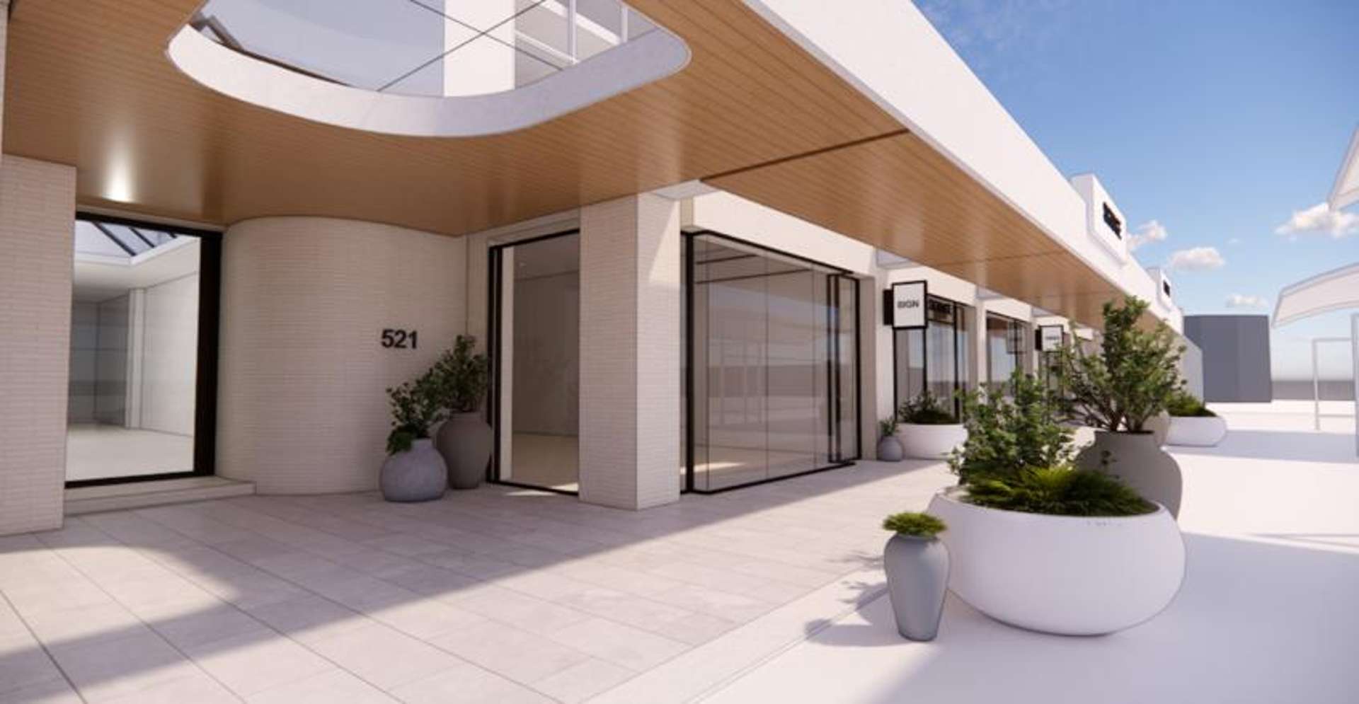 519-521 Lake Road Takapuna_0