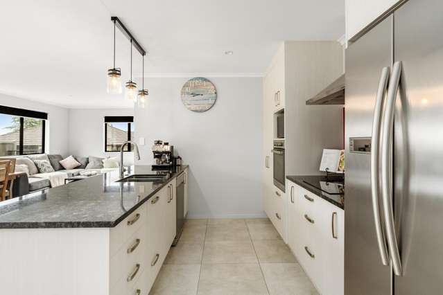 8 Godwit Lane Welcome Bay_3