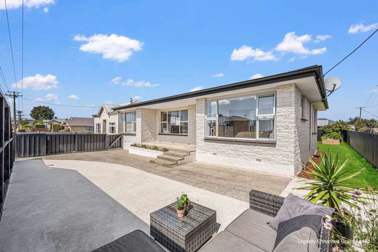 66 Kitchener Street Gore_19