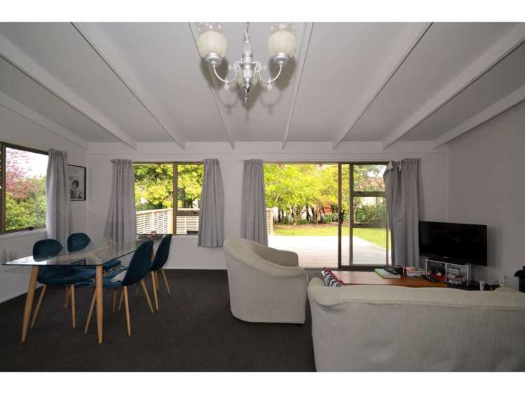 260 Waimate North Road Kerikeri_7