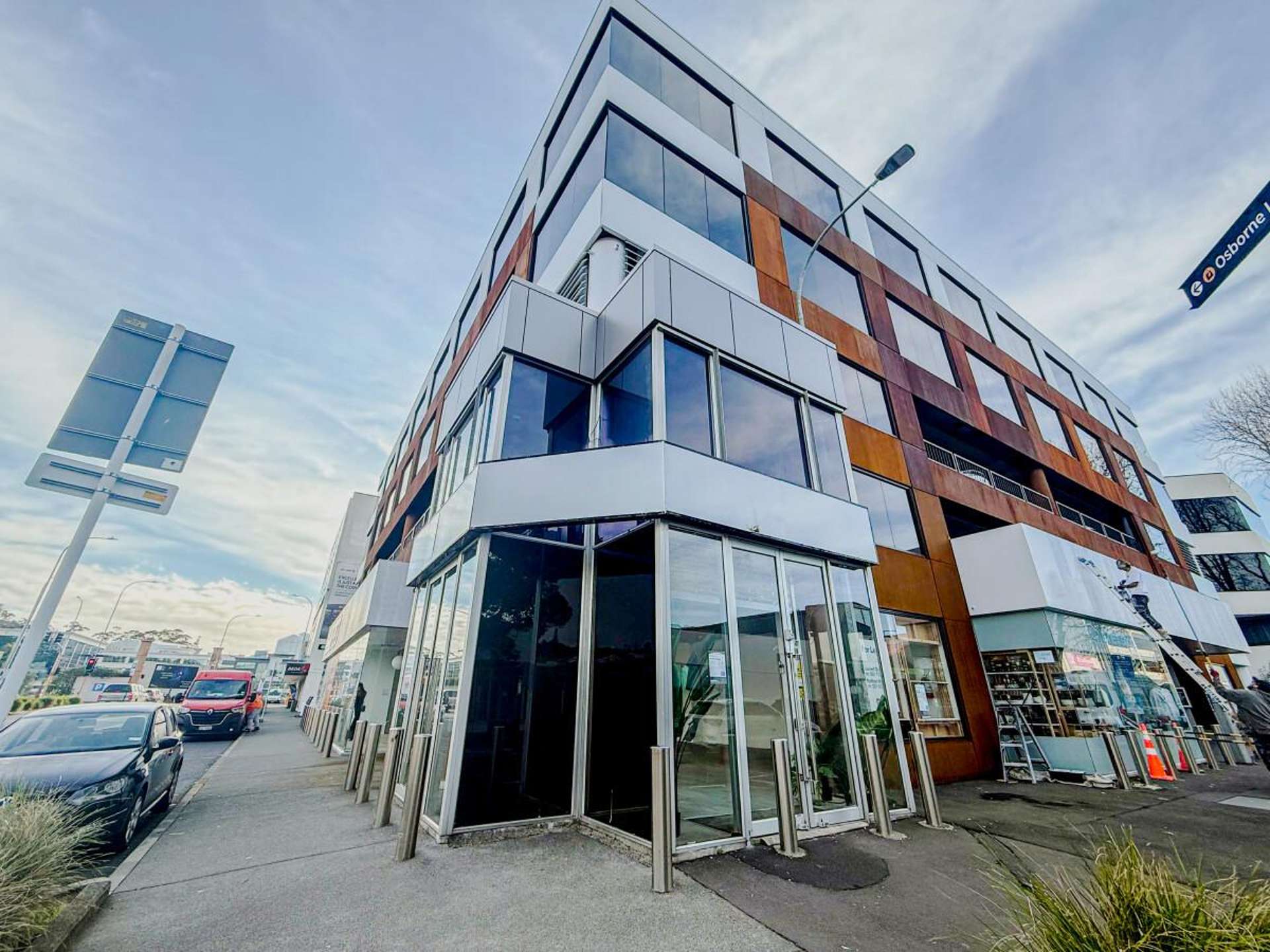 2-6 Crowhurst Street Newmarket_0