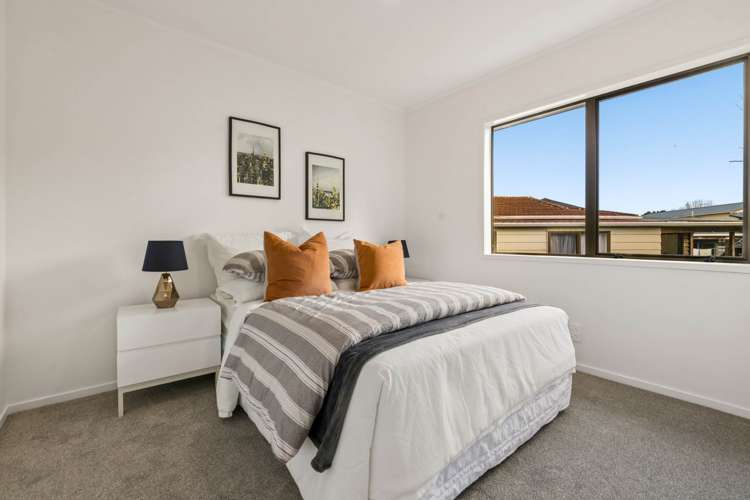 3 Marendellas Drive Bucklands Beach_16