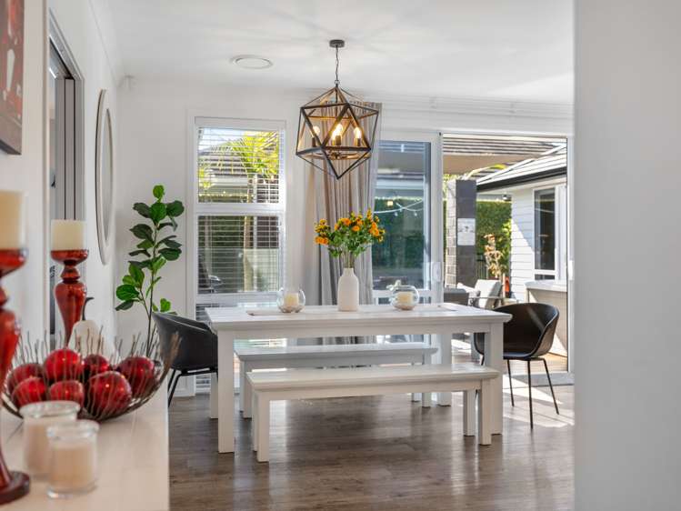 19 Villosa Court Papamoa_7