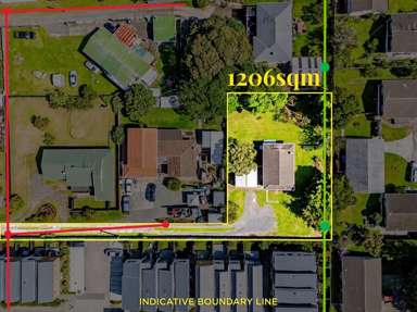 345A Panama Road_4