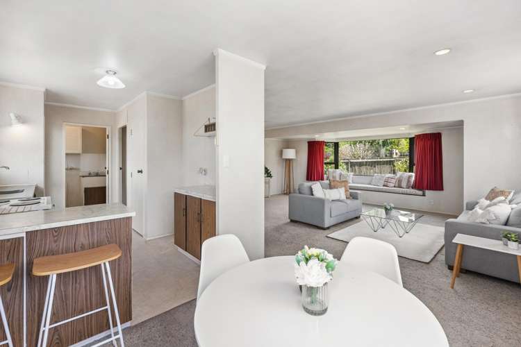 3 Paul Street Pukehangi_5