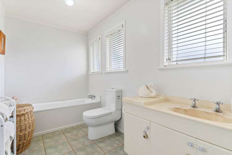 13 Ramillies Place Glenfield_15