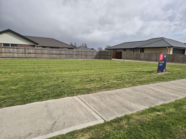 12 Rayner Lane Marton_2