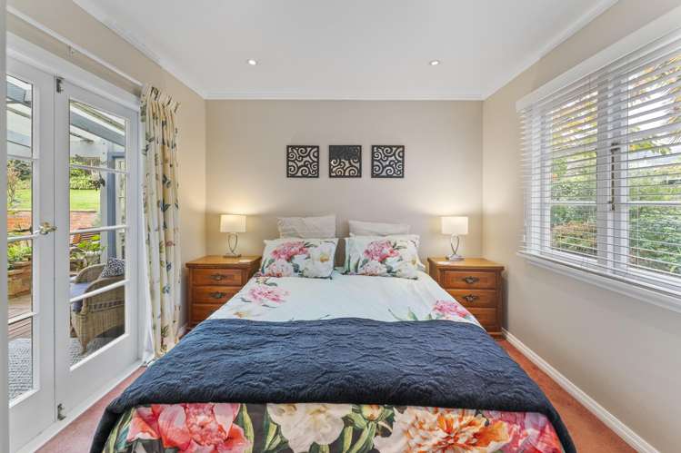 83 Hill Street Richmond_13