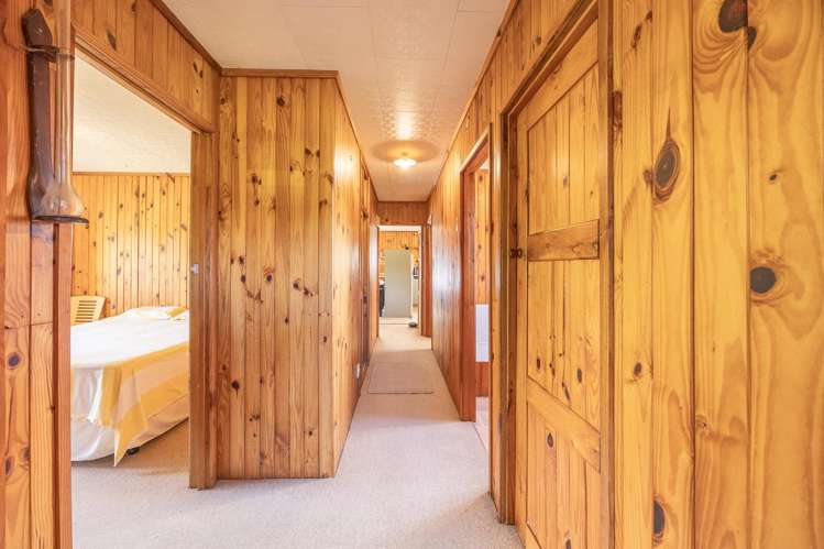 4317 State Highway 12 RD 6 Dargaville Rd6_12