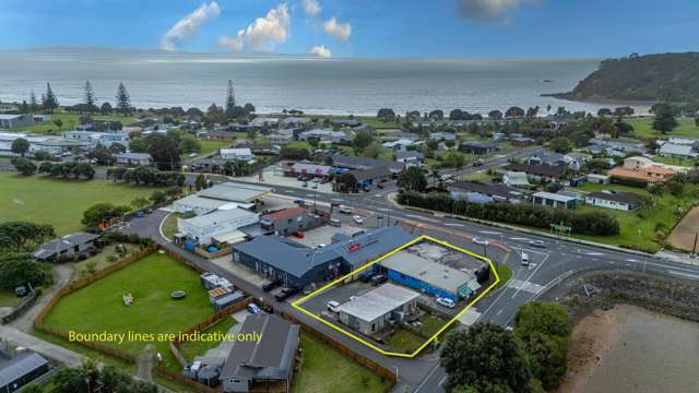 562 State Highway 10, Taipa_1