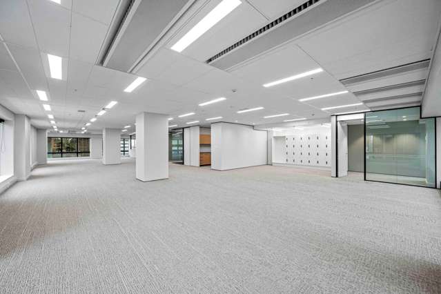41 Shortland Street City Centre_1