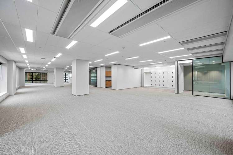 41 Shortland Street City Centre_1
