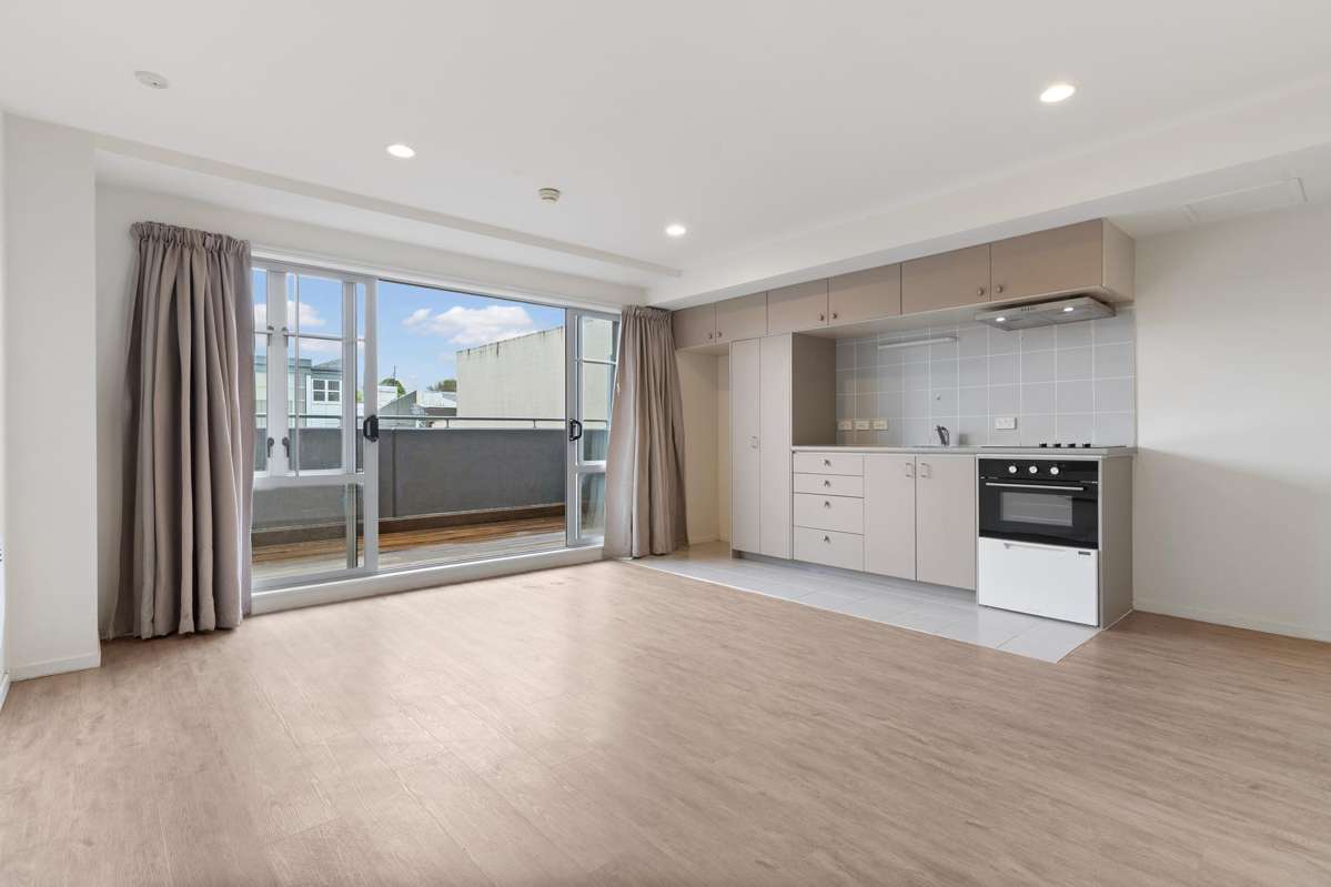 1L/3 Keystone Avenue_0