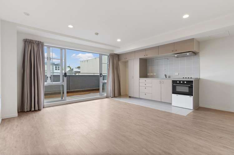 1L/3 Keystone Avenue_0