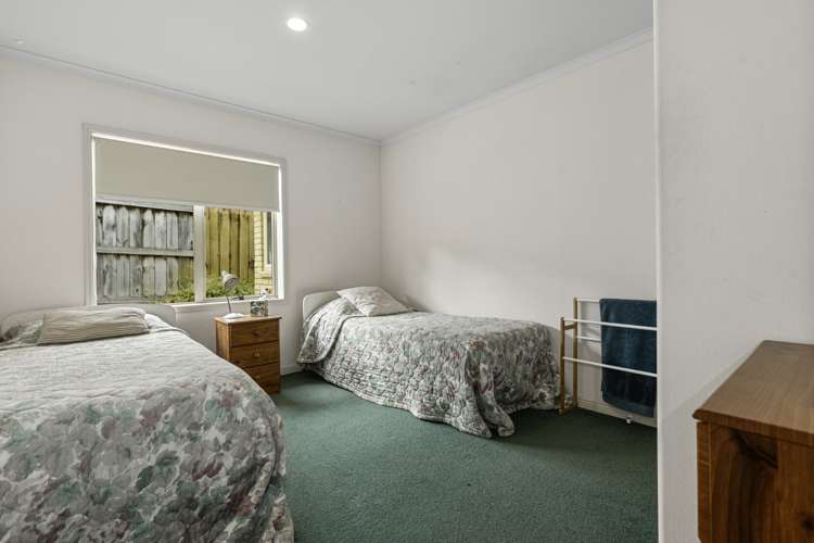 34 Honeysuckle Lane Ohauiti_13