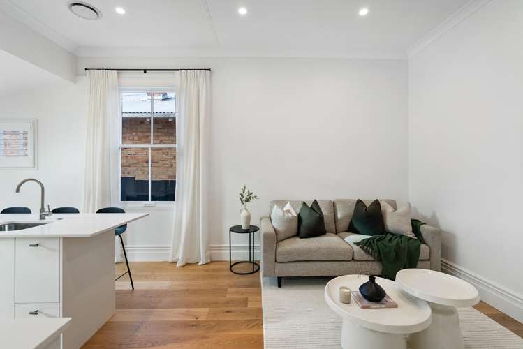 37 Sackville Street_5