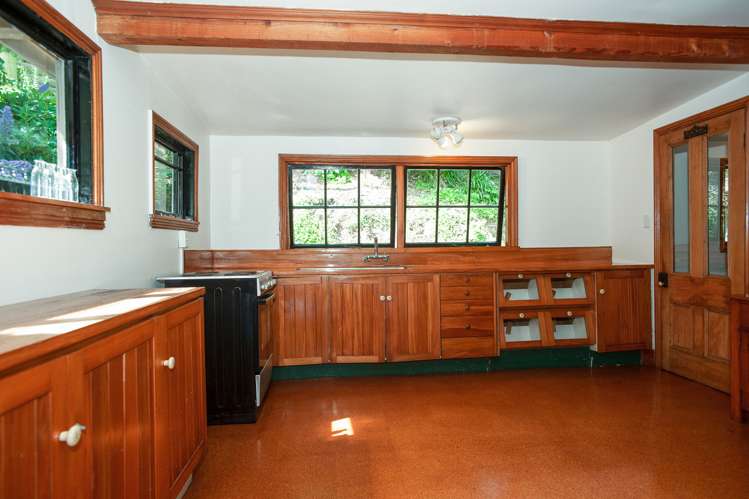 24a Voelas Road Lyttelton_6