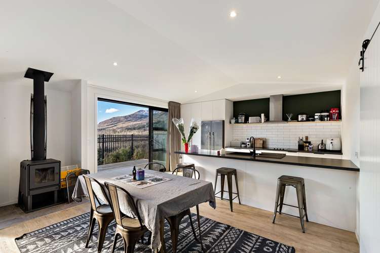 26 Drysdale Road Jacks Point_7