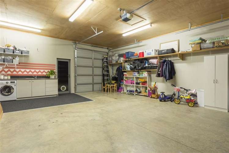 53 Sereno Vsta Bellevue_19