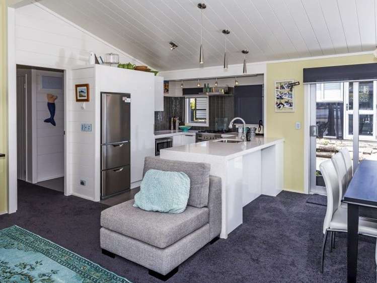 65 El Dorado Ledr Pauanui_6