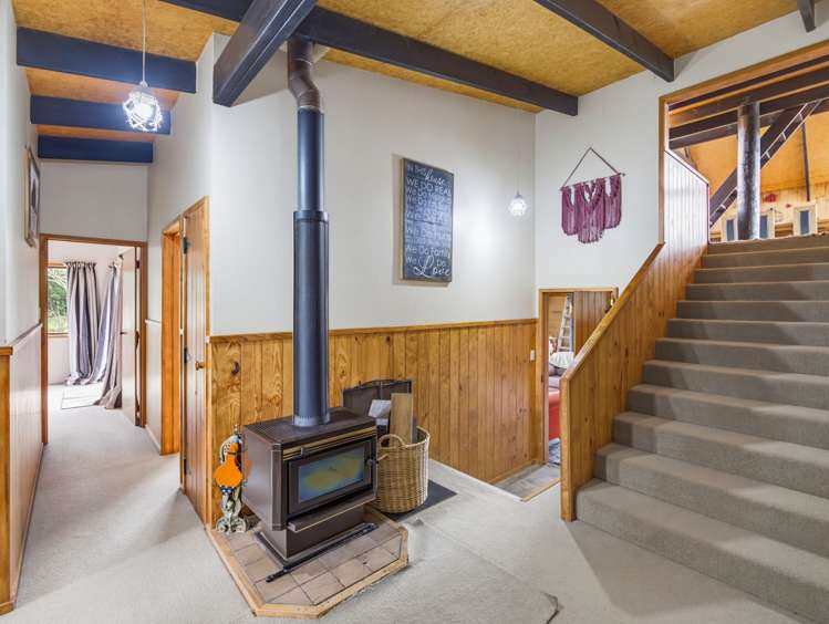 174 Morrison Road_4