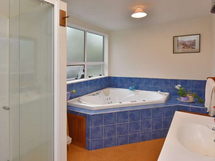 166 West Belt Rangiora_8