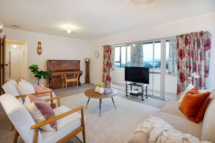 4 Tralee Place Johnsonville_8